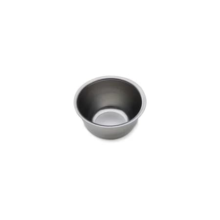 Com Kecil Galipot 6cm - Iodine Kom Bethadine