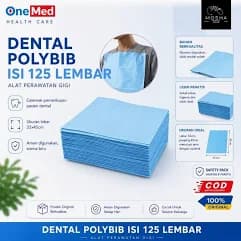 Polibib Plus Tali