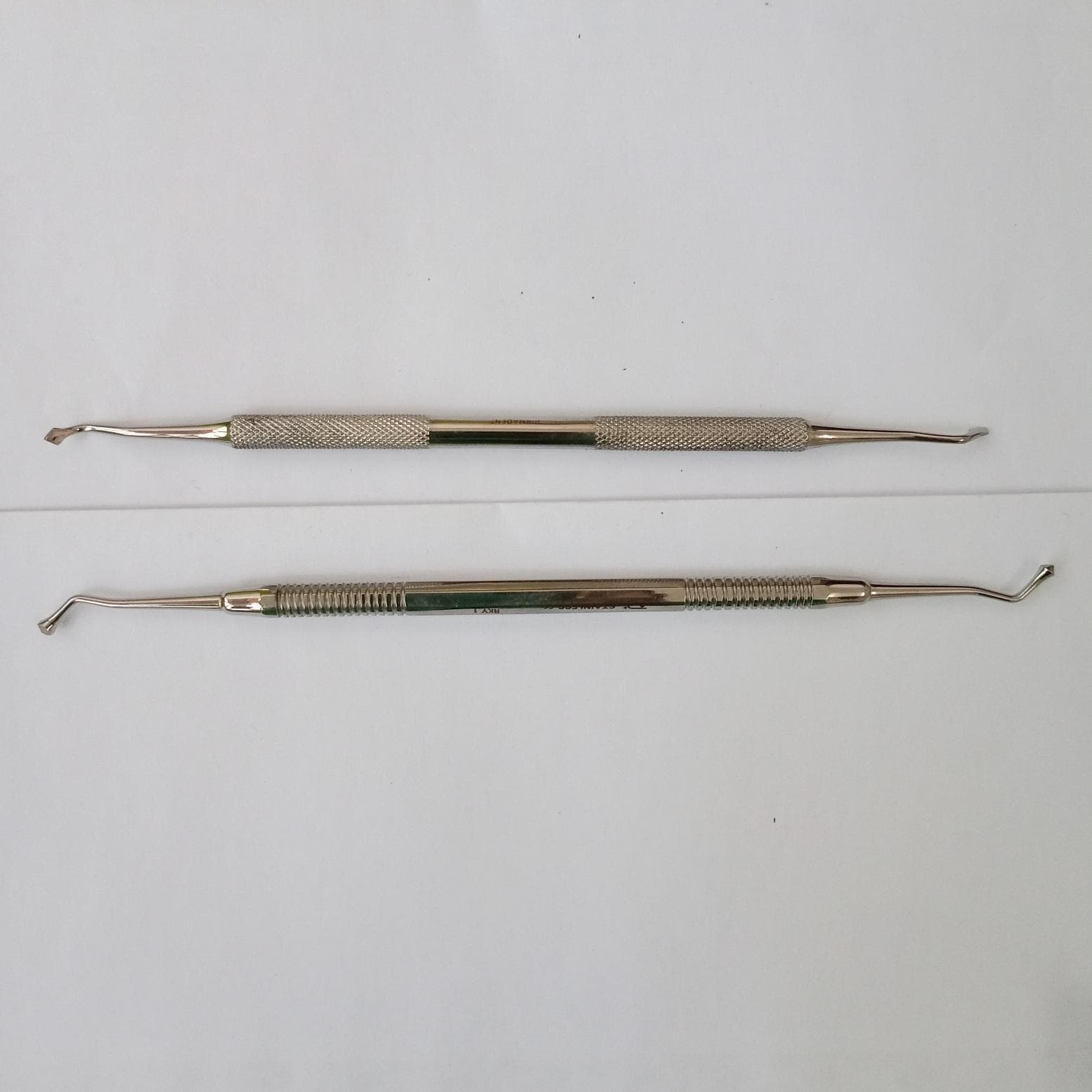 Carver / Amalgam Carver