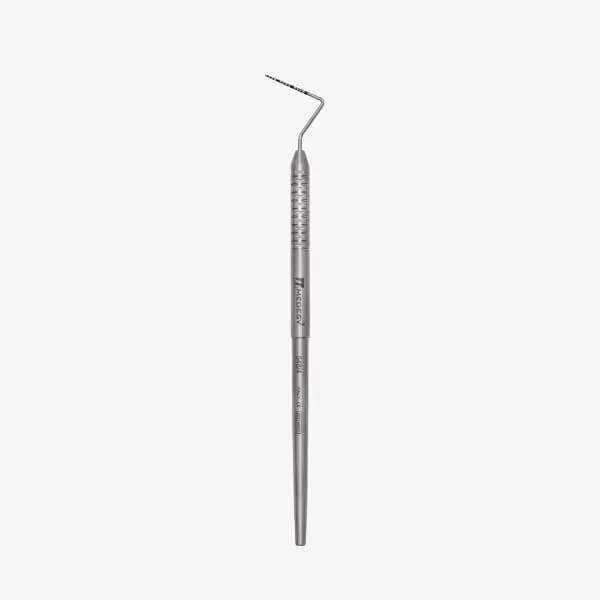 Periodontal Probe