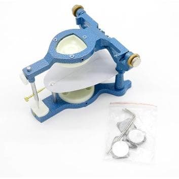 Articulator Magnetic