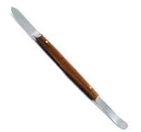 Wax Knife / Pisau Malam