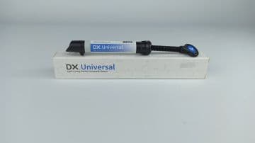 Composite Nano Hybrid Dentex DX Universal A3