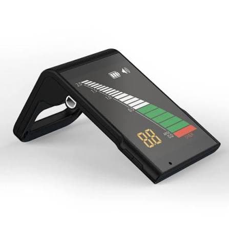Apex Locator Dental AP2