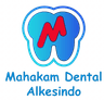 Mahakam Dental Online